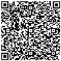 QR Code for bitcoin:bitcoin:bitcoin:bitcoin:bitcoin:bitcoin:bitcoin:bitcoin:bitcoin:bitcoin:bitcoin:bitcoin:bitcoin:bitcoin:bitcoin:bitcoin:bitcoin:bitcoin:bitcoin:bitcoin:bitcoin:dash:XeVJ613arNBfx957giRGavFDWfDWedngZC