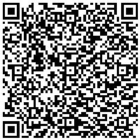 QR Code for bitcoin:bitcoin:bitcoin:bitcoin:bitcoin:bitcoin:bitcoin:bitcoin:bitcoin:bitcoin:bitcoin:bitcoin:bitcoin:bitcoin:bitcoin:bitcoin:bitcoin:bitcoin:bitcoin:bitcoin:bitcoin:dash:XeVciPAK31Uouk5prXMkFDCM89a7ufe6mr