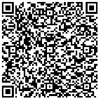 QR Code for bitcoin:bitcoin:bitcoin:bitcoin:bitcoin:bitcoin:bitcoin:bitcoin:bitcoin:bitcoin:bitcoin:bitcoin:bitcoin:bitcoin:bitcoin:bitcoin:bitcoin:bitcoin:bitcoin:bitcoin:bitcoin:dash:XeVtUtLPZNj2kH8amZPkArKFUNc7tWSBvS