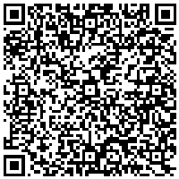 QR Code for bitcoin:bitcoin:bitcoin:bitcoin:bitcoin:bitcoin:bitcoin:bitcoin:bitcoin:bitcoin:bitcoin:bitcoin:bitcoin:bitcoin:bitcoin:bitcoin:bitcoin:bitcoin:bitcoin:bitcoin:bitcoin:dash:XeVyTiMSiVSL5V3V6YdABaP9KTNQbHj1Mf