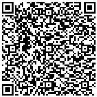QR Code for bitcoin:bitcoin:bitcoin:bitcoin:bitcoin:bitcoin:bitcoin:bitcoin:bitcoin:bitcoin:bitcoin:bitcoin:bitcoin:bitcoin:bitcoin:bitcoin:bitcoin:bitcoin:bitcoin:bitcoin:bitcoin:dash:XeW31DMm6m4BwJ2Q4JbAL91Xn5QLDMuk2R