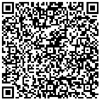 QR Code for bitcoin:bitcoin:bitcoin:bitcoin:bitcoin:bitcoin:bitcoin:bitcoin:bitcoin:bitcoin:bitcoin:bitcoin:bitcoin:bitcoin:bitcoin:bitcoin:bitcoin:bitcoin:bitcoin:bitcoin:bitcoin:dash:XeWGPta9AX1uWGvxriEN2oZURYQo7DVpXg