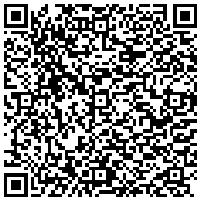 QR Code for bitcoin:bitcoin:bitcoin:bitcoin:bitcoin:bitcoin:bitcoin:bitcoin:bitcoin:bitcoin:bitcoin:bitcoin:bitcoin:bitcoin:bitcoin:bitcoin:bitcoin:bitcoin:bitcoin:bitcoin:bitcoin:dash:XeWMkMEMRPd9R4nNF3WN77duDRXHbUasTY
