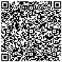QR Code for bitcoin:bitcoin:bitcoin:bitcoin:bitcoin:bitcoin:bitcoin:bitcoin:bitcoin:bitcoin:bitcoin:bitcoin:bitcoin:bitcoin:bitcoin:bitcoin:bitcoin:bitcoin:bitcoin:bitcoin:bitcoin:dash:XeWeUrPgkNXcBhEXzdF7GbKYSD6sJS9LbJ