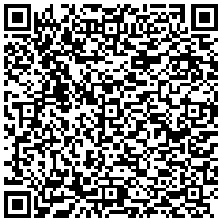 QR Code for bitcoin:bitcoin:bitcoin:bitcoin:bitcoin:bitcoin:bitcoin:bitcoin:bitcoin:bitcoin:bitcoin:bitcoin:bitcoin:bitcoin:bitcoin:bitcoin:bitcoin:bitcoin:bitcoin:bitcoin:bitcoin:dash:XeWwsiE9TLfcjtpgDfQFnmTnC2THYYJddc