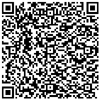 QR Code for bitcoin:bitcoin:bitcoin:bitcoin:bitcoin:bitcoin:bitcoin:bitcoin:bitcoin:bitcoin:bitcoin:bitcoin:bitcoin:bitcoin:bitcoin:bitcoin:bitcoin:bitcoin:bitcoin:bitcoin:bitcoin:dash:XeX9eBSfDWht8wLaXhVMnVwiVQ2cZLSmrC