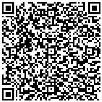 QR Code for bitcoin:bitcoin:bitcoin:bitcoin:bitcoin:bitcoin:bitcoin:bitcoin:bitcoin:bitcoin:bitcoin:bitcoin:bitcoin:bitcoin:bitcoin:bitcoin:bitcoin:bitcoin:bitcoin:bitcoin:bitcoin:dash:XeXPV87mkkaJwGkDtB2o7EWQaJVkwRDM2F