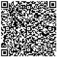 QR Code for bitcoin:bitcoin:bitcoin:bitcoin:bitcoin:bitcoin:bitcoin:bitcoin:bitcoin:bitcoin:bitcoin:bitcoin:bitcoin:bitcoin:bitcoin:bitcoin:bitcoin:bitcoin:bitcoin:bitcoin:bitcoin:dash:XeXVx7fC7EPP9dBToLamFxubhdPc5gAJRP