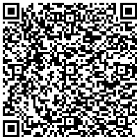 QR Code for bitcoin:bitcoin:bitcoin:bitcoin:bitcoin:bitcoin:bitcoin:bitcoin:bitcoin:bitcoin:bitcoin:bitcoin:bitcoin:bitcoin:bitcoin:bitcoin:bitcoin:bitcoin:bitcoin:bitcoin:bitcoin:dash:XeXcfibiSD4TY6ENNtWg28ExALC4Ne1ajJ