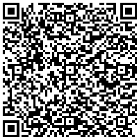 QR Code for bitcoin:bitcoin:bitcoin:bitcoin:bitcoin:bitcoin:bitcoin:bitcoin:bitcoin:bitcoin:bitcoin:bitcoin:bitcoin:bitcoin:bitcoin:bitcoin:bitcoin:bitcoin:bitcoin:bitcoin:bitcoin:dash:XeXeaJ11ntWs3QMAKuULtpkcmpcntcmeAg