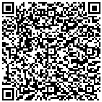 QR Code for bitcoin:bitcoin:bitcoin:bitcoin:bitcoin:bitcoin:bitcoin:bitcoin:bitcoin:bitcoin:bitcoin:bitcoin:bitcoin:bitcoin:bitcoin:bitcoin:bitcoin:bitcoin:bitcoin:bitcoin:bitcoin:dash:XeXitFF6dJjLdVUBkmb2fXMJaT6sdBzT2s