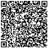 QR Code for bitcoin:bitcoin:bitcoin:bitcoin:bitcoin:bitcoin:bitcoin:bitcoin:bitcoin:bitcoin:bitcoin:bitcoin:bitcoin:bitcoin:bitcoin:bitcoin:bitcoin:bitcoin:bitcoin:bitcoin:bitcoin:dash:XeXyGPANPyTtp3DhUtHT7poxSUTRCGLuo9