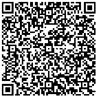 QR Code for bitcoin:bitcoin:bitcoin:bitcoin:bitcoin:bitcoin:bitcoin:bitcoin:bitcoin:bitcoin:bitcoin:bitcoin:bitcoin:bitcoin:bitcoin:bitcoin:bitcoin:bitcoin:bitcoin:bitcoin:bitcoin:dash:XeXzhUhA7F8FMiyYa86rwVASH2aZBVRcW8