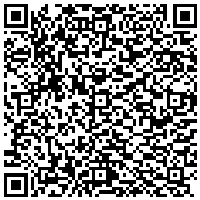 QR Code for bitcoin:bitcoin:bitcoin:bitcoin:bitcoin:bitcoin:bitcoin:bitcoin:bitcoin:bitcoin:bitcoin:bitcoin:bitcoin:bitcoin:bitcoin:bitcoin:bitcoin:bitcoin:bitcoin:bitcoin:bitcoin:dash:XeY3DpJSfgMmZGm3YdqDBixMioLDEouBKB