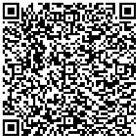 QR Code for bitcoin:bitcoin:bitcoin:bitcoin:bitcoin:bitcoin:bitcoin:bitcoin:bitcoin:bitcoin:bitcoin:bitcoin:bitcoin:bitcoin:bitcoin:bitcoin:bitcoin:bitcoin:bitcoin:bitcoin:bitcoin:dash:XeYGCPYAjc3kDvvqbKWpcprm7zefKb3vbB