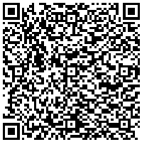 QR Code for bitcoin:bitcoin:bitcoin:bitcoin:bitcoin:bitcoin:bitcoin:bitcoin:bitcoin:bitcoin:bitcoin:bitcoin:bitcoin:bitcoin:bitcoin:bitcoin:bitcoin:bitcoin:bitcoin:bitcoin:bitcoin:dash:XeYKVh2uhMLenCSRM4CSgjhhXfgnE1PR3V
