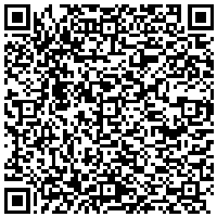 QR Code for bitcoin:bitcoin:bitcoin:bitcoin:bitcoin:bitcoin:bitcoin:bitcoin:bitcoin:bitcoin:bitcoin:bitcoin:bitcoin:bitcoin:bitcoin:bitcoin:bitcoin:bitcoin:bitcoin:bitcoin:bitcoin:dash:XeYaJCdeVJdH66NdYztVd7k3TrekfT3vcS