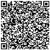 QR Code for bitcoin:bitcoin:bitcoin:bitcoin:bitcoin:bitcoin:bitcoin:bitcoin:bitcoin:bitcoin:bitcoin:bitcoin:bitcoin:bitcoin:bitcoin:bitcoin:bitcoin:bitcoin:bitcoin:bitcoin:bitcoin:dash:XeYdrW1tp5H3tmpfWEfF4jSXurSjhsapXm