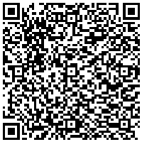 QR Code for bitcoin:bitcoin:bitcoin:bitcoin:bitcoin:bitcoin:bitcoin:bitcoin:bitcoin:bitcoin:bitcoin:bitcoin:bitcoin:bitcoin:bitcoin:bitcoin:bitcoin:bitcoin:bitcoin:bitcoin:bitcoin:dash:XeYovuAz8mzYWQfvsRXmC1d5QL5P9W13mY