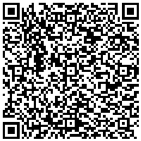 QR Code for bitcoin:bitcoin:bitcoin:bitcoin:bitcoin:bitcoin:bitcoin:bitcoin:bitcoin:bitcoin:bitcoin:bitcoin:bitcoin:bitcoin:bitcoin:bitcoin:bitcoin:bitcoin:bitcoin:bitcoin:bitcoin:dash:XeYqaLASfwKFonbE7Aw4kJ5XbMizSPDKMb