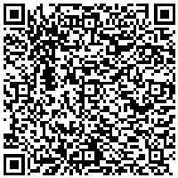 QR Code for bitcoin:bitcoin:bitcoin:bitcoin:bitcoin:bitcoin:bitcoin:bitcoin:bitcoin:bitcoin:bitcoin:bitcoin:bitcoin:bitcoin:bitcoin:bitcoin:bitcoin:bitcoin:bitcoin:bitcoin:bitcoin:dash:XeZ4P8mp3P2eVTFFBiTdnJiVd6Sm5DMW3Y