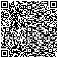 QR Code for bitcoin:bitcoin:bitcoin:bitcoin:bitcoin:bitcoin:bitcoin:bitcoin:bitcoin:bitcoin:bitcoin:bitcoin:bitcoin:bitcoin:bitcoin:bitcoin:bitcoin:bitcoin:bitcoin:bitcoin:bitcoin:dash:XeZFfvAzL7PDEeepvmYLLhdsZhEM4d96cL