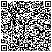 QR Code for bitcoin:bitcoin:bitcoin:bitcoin:bitcoin:bitcoin:bitcoin:bitcoin:bitcoin:bitcoin:bitcoin:bitcoin:bitcoin:bitcoin:bitcoin:bitcoin:bitcoin:bitcoin:bitcoin:bitcoin:bitcoin:dash:XeZjdFFCu2LEoTb74WRi6phmPPLuqBbCVi