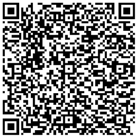 QR Code for bitcoin:bitcoin:bitcoin:bitcoin:bitcoin:bitcoin:bitcoin:bitcoin:bitcoin:bitcoin:bitcoin:bitcoin:bitcoin:bitcoin:bitcoin:bitcoin:bitcoin:bitcoin:bitcoin:bitcoin:bitcoin:dash:Xea4woHVG45EHFumtGmhWydCacLVCPLMqu