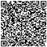 QR Code for bitcoin:bitcoin:bitcoin:bitcoin:bitcoin:bitcoin:bitcoin:bitcoin:bitcoin:bitcoin:bitcoin:bitcoin:bitcoin:bitcoin:bitcoin:bitcoin:bitcoin:bitcoin:bitcoin:bitcoin:bitcoin:dash:XeaC5BMLPseMCQm59BthqX8RWfUkSVHeGD