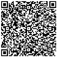 QR Code for bitcoin:bitcoin:bitcoin:bitcoin:bitcoin:bitcoin:bitcoin:bitcoin:bitcoin:bitcoin:bitcoin:bitcoin:bitcoin:bitcoin:bitcoin:bitcoin:bitcoin:bitcoin:bitcoin:bitcoin:bitcoin:dash:XeaCE5CTFmKZak1FSKWKUt3BVXF1ezy8wP