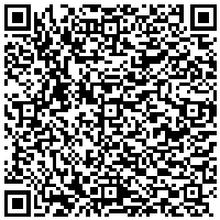 QR Code for bitcoin:bitcoin:bitcoin:bitcoin:bitcoin:bitcoin:bitcoin:bitcoin:bitcoin:bitcoin:bitcoin:bitcoin:bitcoin:bitcoin:bitcoin:bitcoin:bitcoin:bitcoin:bitcoin:bitcoin:bitcoin:dash:XeaFANngAkLLLXxH7hGFVGraKpdmbfLB7c