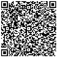 QR Code for bitcoin:bitcoin:bitcoin:bitcoin:bitcoin:bitcoin:bitcoin:bitcoin:bitcoin:bitcoin:bitcoin:bitcoin:bitcoin:bitcoin:bitcoin:bitcoin:bitcoin:bitcoin:bitcoin:bitcoin:bitcoin:dash:XeaG2ESPWYrVCjN5L9Qk2CTMS9z4bcZpE2