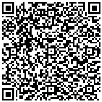 QR Code for bitcoin:bitcoin:bitcoin:bitcoin:bitcoin:bitcoin:bitcoin:bitcoin:bitcoin:bitcoin:bitcoin:bitcoin:bitcoin:bitcoin:bitcoin:bitcoin:bitcoin:bitcoin:bitcoin:bitcoin:bitcoin:dash:XeaGYY1QSPRVf1cJanR68TMHF37fG2rmkK