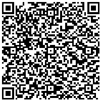 QR Code for bitcoin:bitcoin:bitcoin:bitcoin:bitcoin:bitcoin:bitcoin:bitcoin:bitcoin:bitcoin:bitcoin:bitcoin:bitcoin:bitcoin:bitcoin:bitcoin:bitcoin:bitcoin:bitcoin:bitcoin:bitcoin:dash:XeaKBNsJepdbu5d4f9FKgFSWR9EAVGLPFR