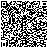 QR Code for bitcoin:bitcoin:bitcoin:bitcoin:bitcoin:bitcoin:bitcoin:bitcoin:bitcoin:bitcoin:bitcoin:bitcoin:bitcoin:bitcoin:bitcoin:bitcoin:bitcoin:bitcoin:bitcoin:bitcoin:bitcoin:dash:XeaT4NA5ZF5xSTUTNZ9o7geRfS6QhUYLBh