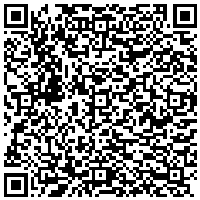 QR Code for bitcoin:bitcoin:bitcoin:bitcoin:bitcoin:bitcoin:bitcoin:bitcoin:bitcoin:bitcoin:bitcoin:bitcoin:bitcoin:bitcoin:bitcoin:bitcoin:bitcoin:bitcoin:bitcoin:bitcoin:bitcoin:dash:Xeaa64HSVoNvbQsW6B83KwRZoF3iCG3gNH