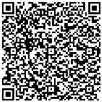 QR Code for bitcoin:bitcoin:bitcoin:bitcoin:bitcoin:bitcoin:bitcoin:bitcoin:bitcoin:bitcoin:bitcoin:bitcoin:bitcoin:bitcoin:bitcoin:bitcoin:bitcoin:bitcoin:bitcoin:bitcoin:bitcoin:dash:XeafbJsRhad12RGj7U3ZQLMZHYD1VFCSDh