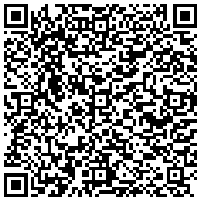 QR Code for bitcoin:bitcoin:bitcoin:bitcoin:bitcoin:bitcoin:bitcoin:bitcoin:bitcoin:bitcoin:bitcoin:bitcoin:bitcoin:bitcoin:bitcoin:bitcoin:bitcoin:bitcoin:bitcoin:bitcoin:bitcoin:dash:XeakPMv5RRCbpyB4uDoDViRf8PPERX5HSk