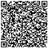 QR Code for bitcoin:bitcoin:bitcoin:bitcoin:bitcoin:bitcoin:bitcoin:bitcoin:bitcoin:bitcoin:bitcoin:bitcoin:bitcoin:bitcoin:bitcoin:bitcoin:bitcoin:bitcoin:bitcoin:bitcoin:bitcoin:dash:Xeami7eNBUpSSQMXmK3VMma8UmR71EMnte