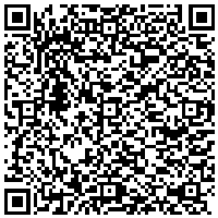 QR Code for bitcoin:bitcoin:bitcoin:bitcoin:bitcoin:bitcoin:bitcoin:bitcoin:bitcoin:bitcoin:bitcoin:bitcoin:bitcoin:bitcoin:bitcoin:bitcoin:bitcoin:bitcoin:bitcoin:bitcoin:bitcoin:dash:XeanoQ7KSJHad6KEXvT5mLjR11te6z1hXw