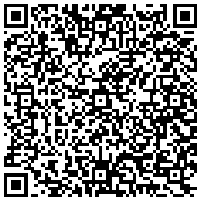 QR Code for bitcoin:bitcoin:bitcoin:bitcoin:bitcoin:bitcoin:bitcoin:bitcoin:bitcoin:bitcoin:bitcoin:bitcoin:bitcoin:bitcoin:bitcoin:bitcoin:bitcoin:bitcoin:bitcoin:bitcoin:bitcoin:dash:XearcFNYzigyf7fWo3i6NcfJ75gLUaZVYA