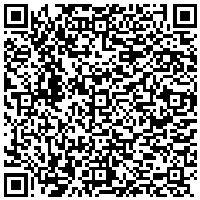 QR Code for bitcoin:bitcoin:bitcoin:bitcoin:bitcoin:bitcoin:bitcoin:bitcoin:bitcoin:bitcoin:bitcoin:bitcoin:bitcoin:bitcoin:bitcoin:bitcoin:bitcoin:bitcoin:bitcoin:bitcoin:bitcoin:dash:Xeb32WspsXSWLG6GMhZKT36rf1ZXfqAFqQ