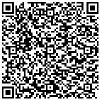 QR Code for bitcoin:bitcoin:bitcoin:bitcoin:bitcoin:bitcoin:bitcoin:bitcoin:bitcoin:bitcoin:bitcoin:bitcoin:bitcoin:bitcoin:bitcoin:bitcoin:bitcoin:bitcoin:bitcoin:bitcoin:bitcoin:dash:Xeb4dRyRH2yFjizV6xosx7TpySCbPJBS1f