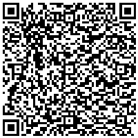QR Code for bitcoin:bitcoin:bitcoin:bitcoin:bitcoin:bitcoin:bitcoin:bitcoin:bitcoin:bitcoin:bitcoin:bitcoin:bitcoin:bitcoin:bitcoin:bitcoin:bitcoin:bitcoin:bitcoin:bitcoin:bitcoin:dash:Xeb5VDtPySDJzQvkixeeieBWe59chx2BU6