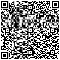 QR Code for bitcoin:bitcoin:bitcoin:bitcoin:bitcoin:bitcoin:bitcoin:bitcoin:bitcoin:bitcoin:bitcoin:bitcoin:bitcoin:bitcoin:bitcoin:bitcoin:bitcoin:bitcoin:bitcoin:bitcoin:bitcoin:dash:Xeb6nPx9RTrMGsfSWXu3s9o7UmTdiSmXFv