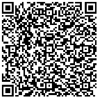 QR Code for bitcoin:bitcoin:bitcoin:bitcoin:bitcoin:bitcoin:bitcoin:bitcoin:bitcoin:bitcoin:bitcoin:bitcoin:bitcoin:bitcoin:bitcoin:bitcoin:bitcoin:bitcoin:bitcoin:bitcoin:bitcoin:dash:XebCY9MAoKzwQSe5AsY2XqsofQajXDXNQn
