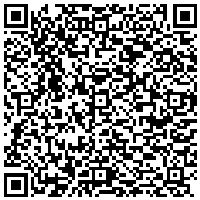 QR Code for bitcoin:bitcoin:bitcoin:bitcoin:bitcoin:bitcoin:bitcoin:bitcoin:bitcoin:bitcoin:bitcoin:bitcoin:bitcoin:bitcoin:bitcoin:bitcoin:bitcoin:bitcoin:bitcoin:bitcoin:bitcoin:dash:XebSxu2pCSKqujBiXSWZ8f1iit2RPdygRp