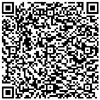 QR Code for bitcoin:bitcoin:bitcoin:bitcoin:bitcoin:bitcoin:bitcoin:bitcoin:bitcoin:bitcoin:bitcoin:bitcoin:bitcoin:bitcoin:bitcoin:bitcoin:bitcoin:bitcoin:bitcoin:bitcoin:bitcoin:dash:XebmdWXxErnf44FVbvFcFkrRfiidByudpY
