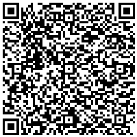QR Code for bitcoin:bitcoin:bitcoin:bitcoin:bitcoin:bitcoin:bitcoin:bitcoin:bitcoin:bitcoin:bitcoin:bitcoin:bitcoin:bitcoin:bitcoin:bitcoin:bitcoin:bitcoin:bitcoin:bitcoin:bitcoin:dash:Xebq8kraTLDfecAo7YBkmF56sTTfv79Pez