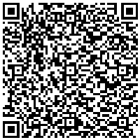 QR Code for bitcoin:bitcoin:bitcoin:bitcoin:bitcoin:bitcoin:bitcoin:bitcoin:bitcoin:bitcoin:bitcoin:bitcoin:bitcoin:bitcoin:bitcoin:bitcoin:bitcoin:bitcoin:bitcoin:bitcoin:bitcoin:dash:XebvVRUmT61i9uimQd93FYAz6eAhnxjJSV